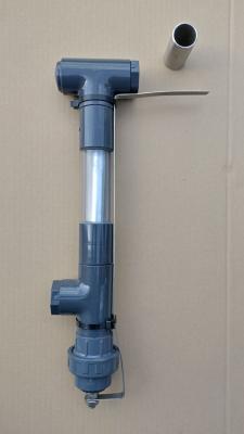 Zink Opferanoden Modul